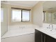 256 Glenavon Drive, Bannockburn VIC 3331