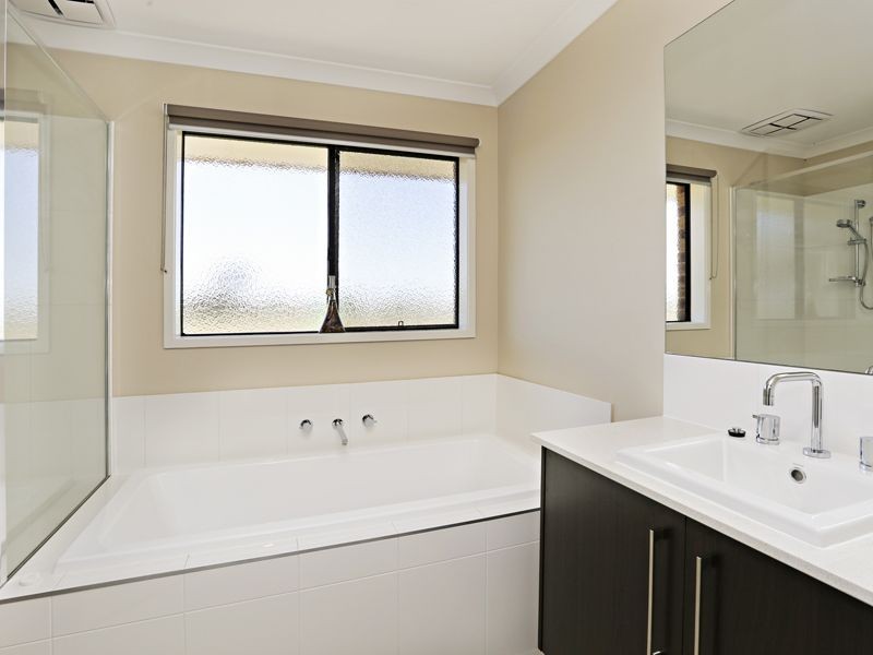256 Glenavon Drive, Bannockburn VIC 3331
