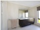 256 Glenavon Drive, Bannockburn VIC 3331