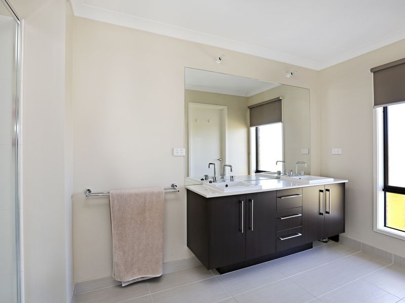 256 Glenavon Drive, Bannockburn VIC 3331