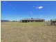 256 Glenavon Drive, Bannockburn VIC 3331