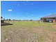 256 Glenavon Drive, Bannockburn VIC 3331