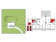 256 Glenavon Drive, Bannockburn VIC 3331 Floorplan