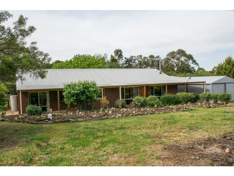 5  Willis Street, Teesdale VIC 3328