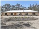 741 Beremboke Road, Anakie VIC 3221