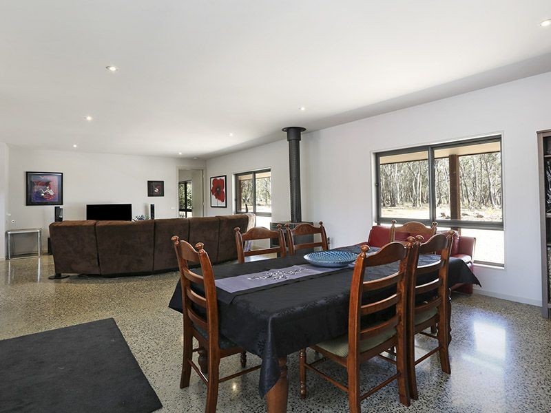 741 Beremboke Road, Anakie VIC 3221