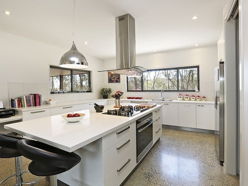 741 Beremboke Road, Anakie VIC 3221