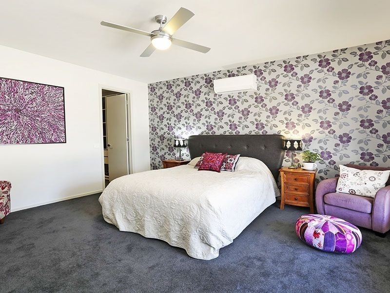 741 Beremboke Road, Anakie VIC 3221