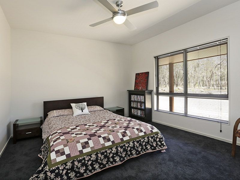 741 Beremboke Road, Anakie VIC 3221