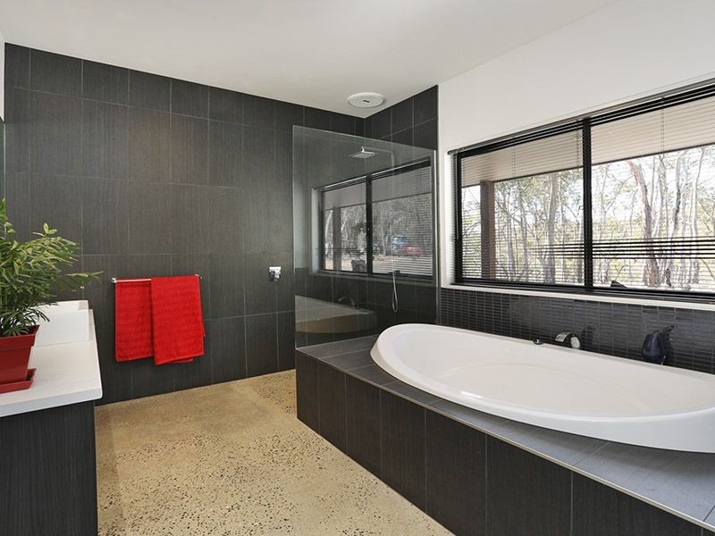 741 Beremboke Road, Anakie VIC 3221