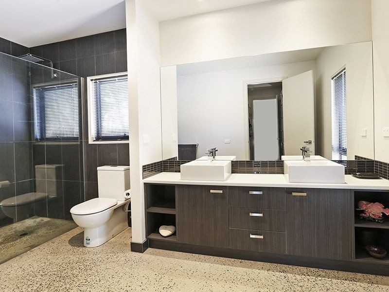 741 Beremboke Road, Anakie VIC 3221