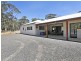 741 Beremboke Road, Anakie VIC 3221