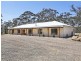 741 Beremboke Road, Anakie VIC 3221