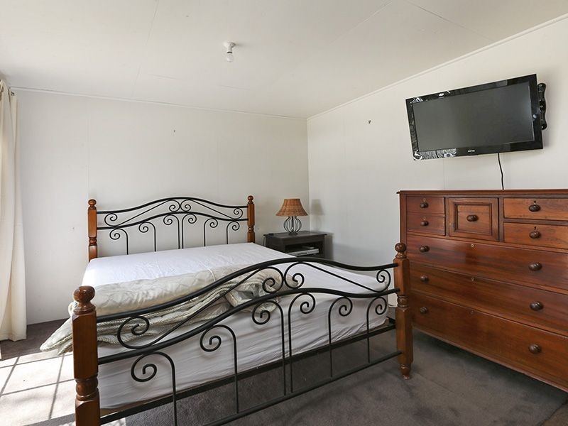 741 Beremboke Road, Anakie VIC 3221