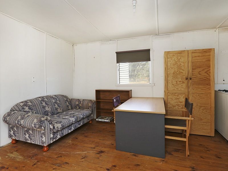 741 Beremboke Road, Anakie VIC 3221