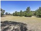 741 Beremboke Road, Anakie VIC 3221