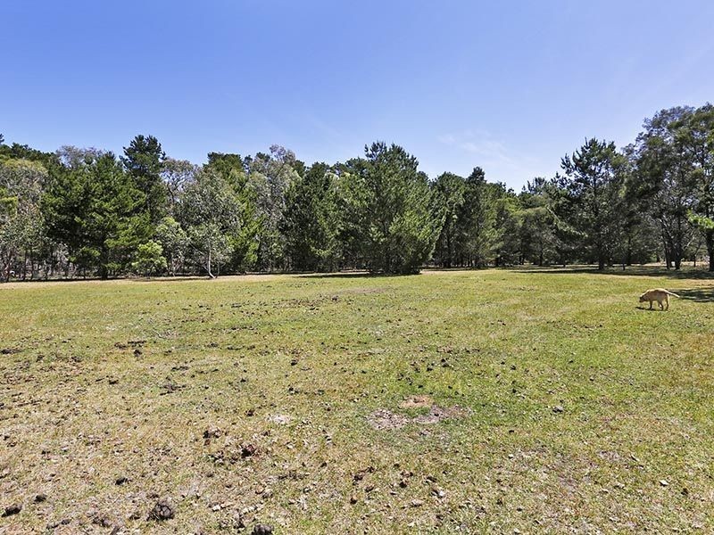 741 Beremboke Road, Anakie VIC 3221