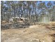 741 Beremboke Road, Anakie VIC 3221