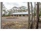 741 Beremboke Road, Anakie VIC 3221