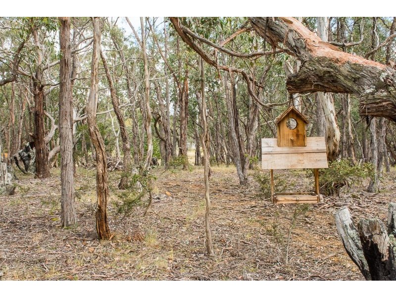 741 Beremboke Road, Anakie VIC 3221