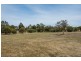Lot 2, 64 Stevenson Road, Bannockburn VIC 3331