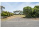 Lot 2, 64 Stevenson Road, Bannockburn VIC 3331
