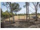 Lot 2, 64 Stevenson Road, Bannockburn VIC 3331