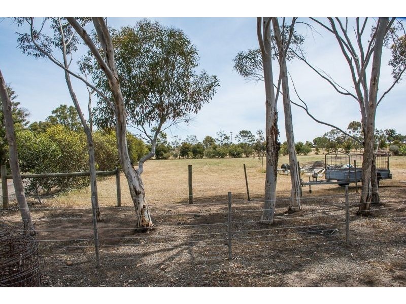 Lot 2, 64 Stevenson Road, Bannockburn VIC 3331