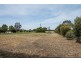 Lot 2, 64 Stevenson Road, Bannockburn VIC 3331
