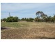 Lot 2, 64 Stevenson Road, Bannockburn VIC 3331