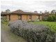 3 Byron Street, Bannockburn VIC 3331