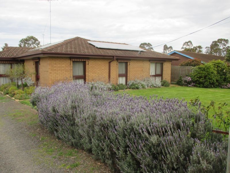 3 Byron Street, Bannockburn VIC 3331