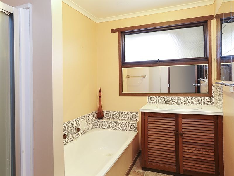3 Byron Street, Bannockburn VIC 3331