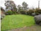 3 Byron Street, Bannockburn VIC 3331