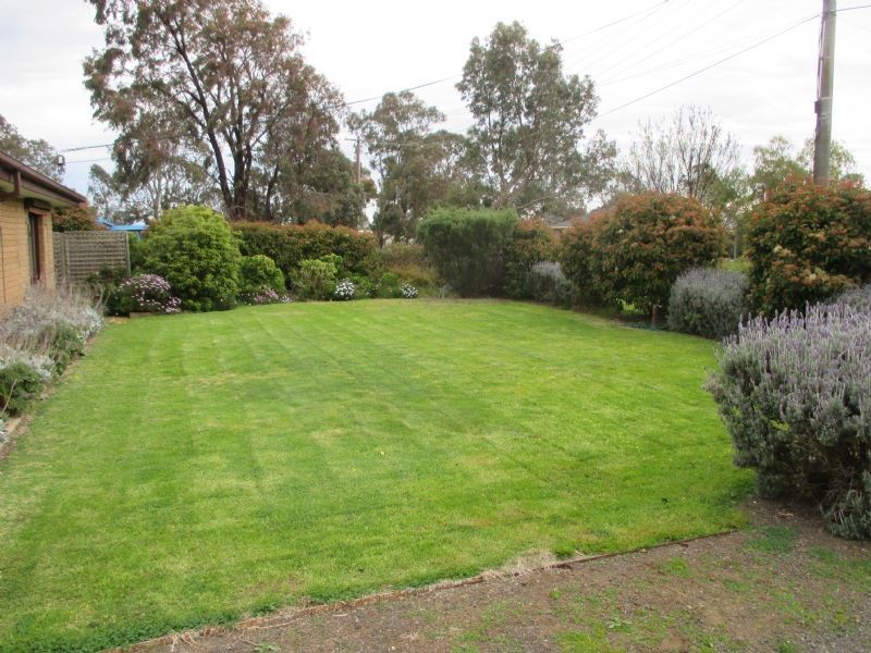 3 Byron Street, Bannockburn VIC 3331