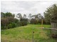 3 Byron Street, Bannockburn VIC 3331