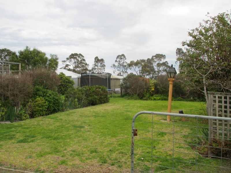 3 Byron Street, Bannockburn VIC 3331
