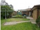 3 Byron Street, Bannockburn VIC 3331