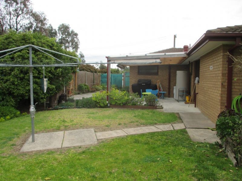 3 Byron Street, Bannockburn VIC 3331