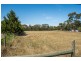 Lot 2/977 Bannockburn-Shelford Road, Teesdale VIC 3328
