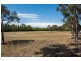 Lot 2/977 Bannockburn-Shelford Road, Teesdale VIC 3328