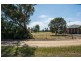 Lot 6, 2812 Midland Highway, Lethbridge VIC 3332