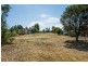 Lot 6, 2812 Midland Highway, Lethbridge VIC 3332