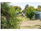 Lot 6, 2812 Midland Highway, Lethbridge VIC 3332