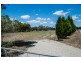 136 Geelong Road, Bannockburn VIC 3331