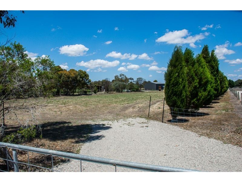 136 Geelong Road, Bannockburn VIC 3331