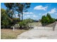 136 Geelong Road, Bannockburn VIC 3331