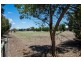 136 Geelong Road, Bannockburn VIC 3331