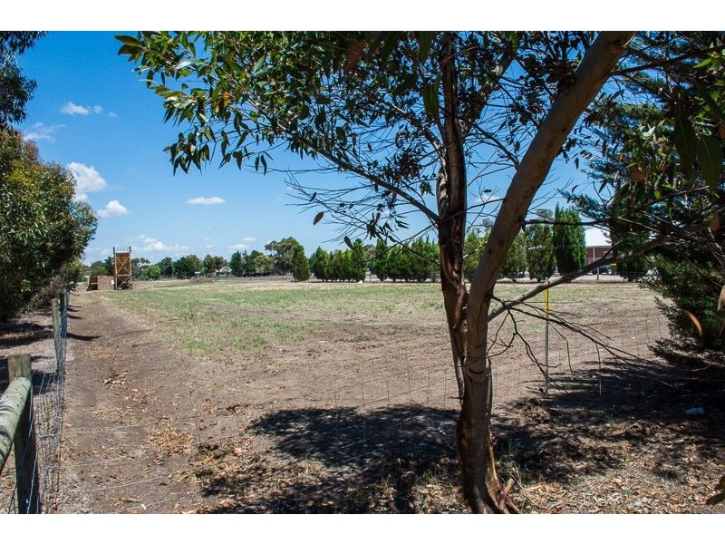 136 Geelong Road, Bannockburn VIC 3331