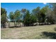 136 Geelong Road, Bannockburn VIC 3331